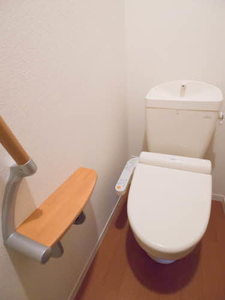 アンビエラ 0102号-3