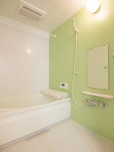 アンビエラ 0102号-4