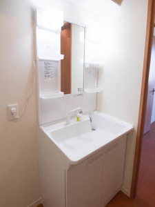 アンビエラ 0102号-5