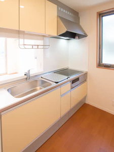 アンビエラ 0102号-6