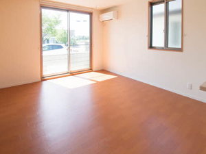 アンビエラ 0102号-7