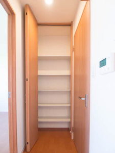 アンビエラ 0102号-9