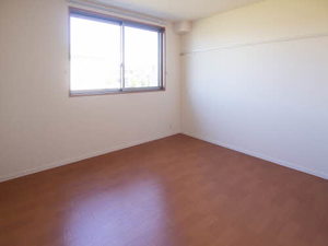 アンビエラ 0102号-10