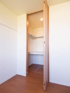 アンビエラ 0102号-11