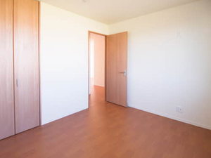 アンビエラ 0102号-12