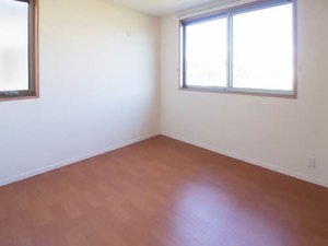 アンビエラ 0102号-13