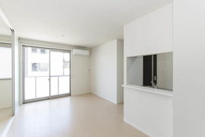 ブエナ　レラシオン 0202号-2