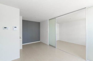 ブエナ　レラシオン 0202号-3