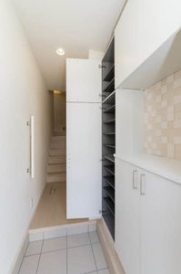 ブエナ　レラシオン 0202号-4