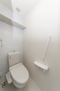 ブエナ　レラシオン 0202号-5