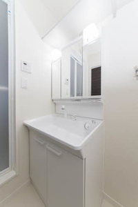 ブエナ　レラシオン 0202号-6