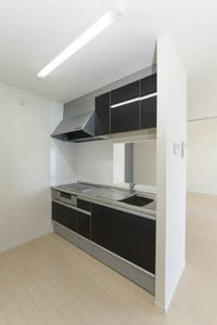 ブエナ　レラシオン 0202号-8