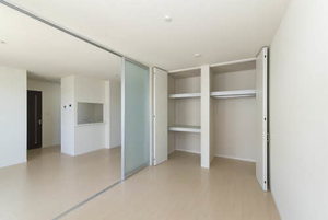 ブエナ　レラシオン 0202号-9