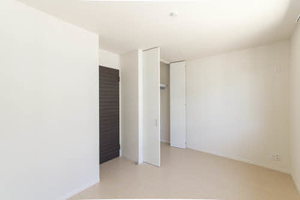 ブエナ　レラシオン 0202号-11