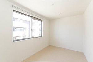 ブエナ　レラシオン 0202号-12