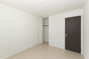 ブエナ　レラシオン 0202号-13