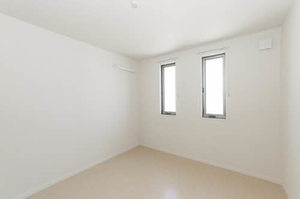 ブエナ　レラシオン 0202号-14