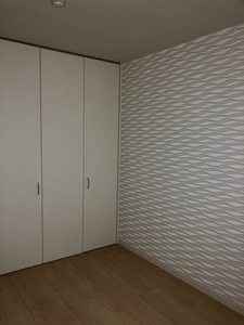 フェリーチェ 0102号-3