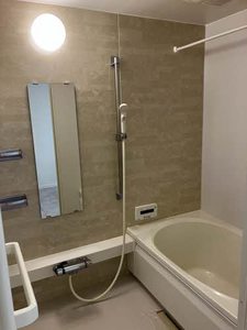 フェリーチェ 0102号-6