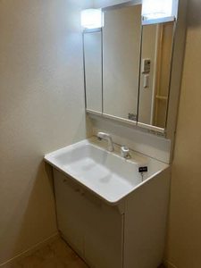 フェリーチェ 0102号-8