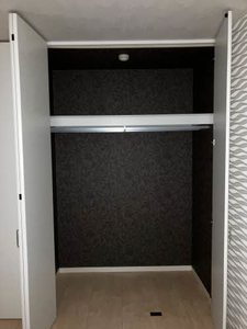 フェリーチェ 0102号-9