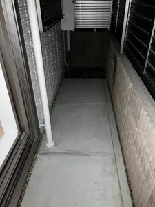 フェリーチェ 0102号-10