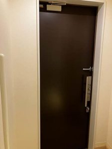 フェリーチェ 0102号-11