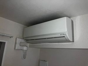 フェリーチェ 0102号-12