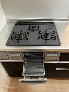 フェリーチェ 0105号-5