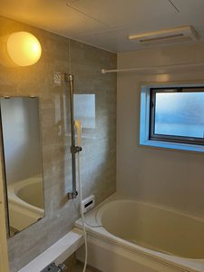 フェリーチェ 0105号-6