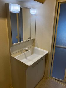 フェリーチェ 0105号-8