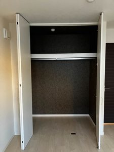 フェリーチェ 0105号-9