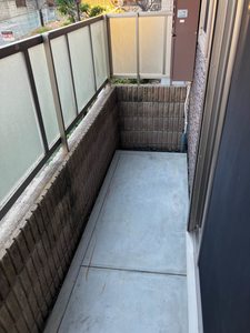 フェリーチェ 0105号-10