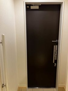 フェリーチェ 0105号-11