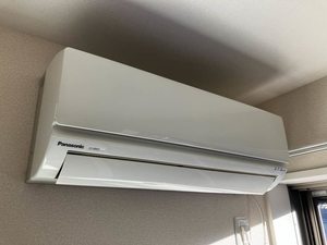 フェリーチェ 0105号-13