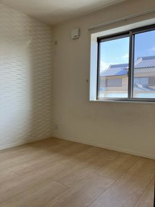 フェリーチェ 0202号-3