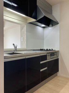 フェリーチェ 0202号-4