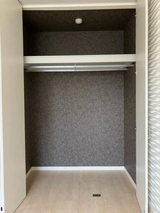 フェリーチェ 0202号-8