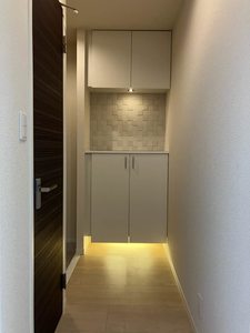 フェリーチェ 0202号-10