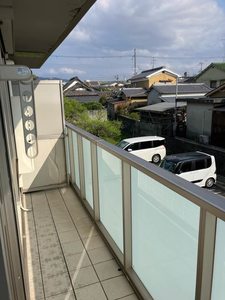 フェリーチェ 0202号-11