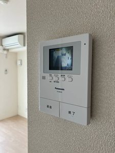 フェリーチェ 0202号-12