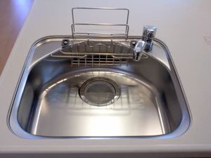 シャーメゾンＴＯＭＯ 0101号-11