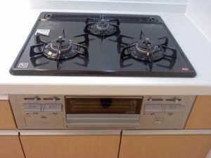 シャーメゾンＴＯＭＯ 0101号-12