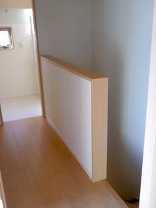 シャーメゾンＴＯＭＯ 0101号-15