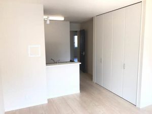 シャーメゾンエリーナ　くずは 0103号-2