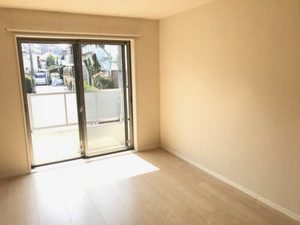 シャーメゾンエリーナ　くずは 0103号-5