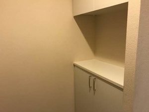 シャーメゾンエリーナ　くずは 0103号-6