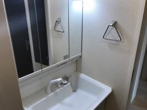 シャーメゾンエリーナ　くずは 0103号-7