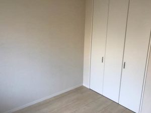 シャーメゾンエリーナ　くずは 0103号-8