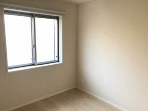 シャーメゾンエリーナ　くずは 0103号-9